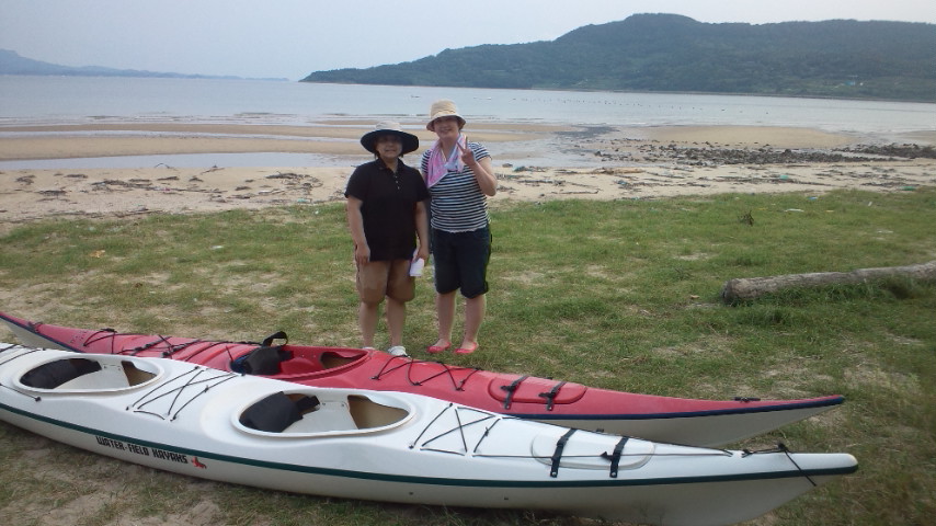 110819_181305 110819_181305